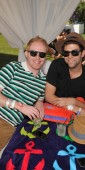 Lacoste Jesse Tyler Ferguson and Justin Mikita (426x640)